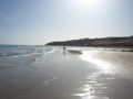 Reisetipp Strand Costa Calma