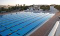 Best Swim Center