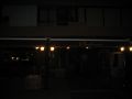 Reisetipp Restaurant Barlovento