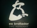 Reisetipp Restaurant Es Brollador