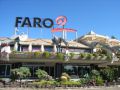 Reisetipp Centro Comercial Faro 2