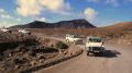 Reisetipp Jeep Tour