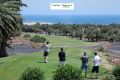 Club de Golf de Costa Teguise