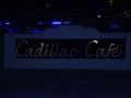 Reisetipp Cadillac Cafe