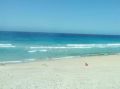 Reisetipp Playa Alzada