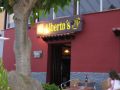 Bar Alberto&#039;s