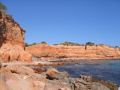 Reisetipp Sa Caleta