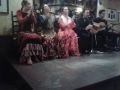 Taberna Flamenca La Cava