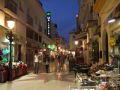 Reisetipp Restaurant El Levante