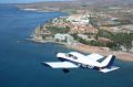 Reisetipp Canary Island Flights Rundflüge