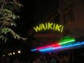 Reisetipp Waikiki Bar