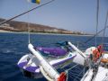 Reisetipp Katamaran Tour Jandia