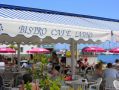 Reisetipp Bistro Cafe Latino