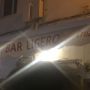 Bar Ligero