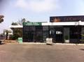 Reisetipp Aloe Vera Infocenter &amp; Fabrica Shop Gran Canaria - Arucas