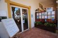 Reisetipp Tauchen Chiclana de la Frontera Prodivers