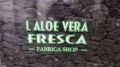 Aloe Vera Infocenter &amp; Fabricashop Fuerteventura - Playa de Esquinzo