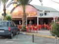 Reisetipp Restaurant La Alcazaba - El Bar de Benito