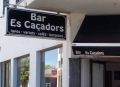 Reisetipp Café Bar Es Caçadors