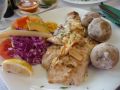 Reisetipp Restaurant Gondola II