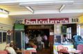 Reisetipp Salvatore&#039;s Cafe &amp; Bar
