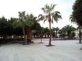 Reisetipp Plaza de Antigua
