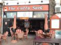Restaurant Cutty Sark