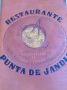 Reisetipp Restaurant Punta de Jandia
