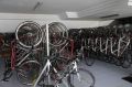 Huerzeler Bicycle Holidays - Radsportstation Sa Coma