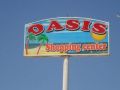 Reisetipp Einkaufszentrum C.C. Oasis
