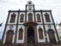 Reisetipp Iglesia de la Concepción