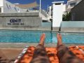 Reisetipp Cenit Pool Bar