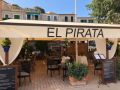 Reisetipp El Pirata