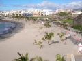 Reisetipp Strand Playa de San Juan