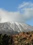 Reisetipp Pico del Teide