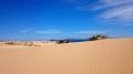 Reisetipp Mystical Fuerteventura by Ben