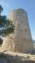 Torre Nova des Cap Vermell
