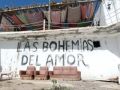 Reisetipp Las Bohemias del Amor