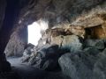 Reisetipp Höhlen von Portals Vells