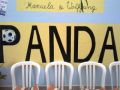 Reisetipp Panda Bar (geschlossen)
