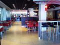 Reisetipp Burger King Arenal Baleares