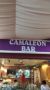 Camaleon Bar