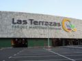 Reisetipp Shopping Center Las Terrazas