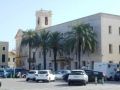Kirche Sant Francesc d&#039;Assís