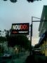 Noudos Tapas Restaurant