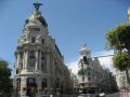 Reisetipp Gran Via
