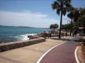 Reisetipp Strandpromenade Cala Millor