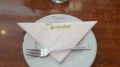 Reisetipp Restaurant Bar Andaluz
