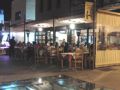 Reisetipp Restaurant Gregorio