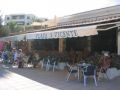 Reisetipp Restaurant Playa San Vicente